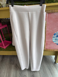 Spanx - Women's Air Essentials Barrel Pant