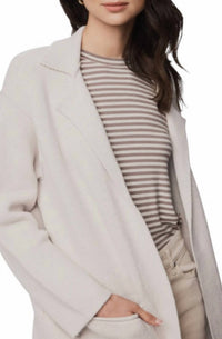 Splendid - Faith Knit Cardigan