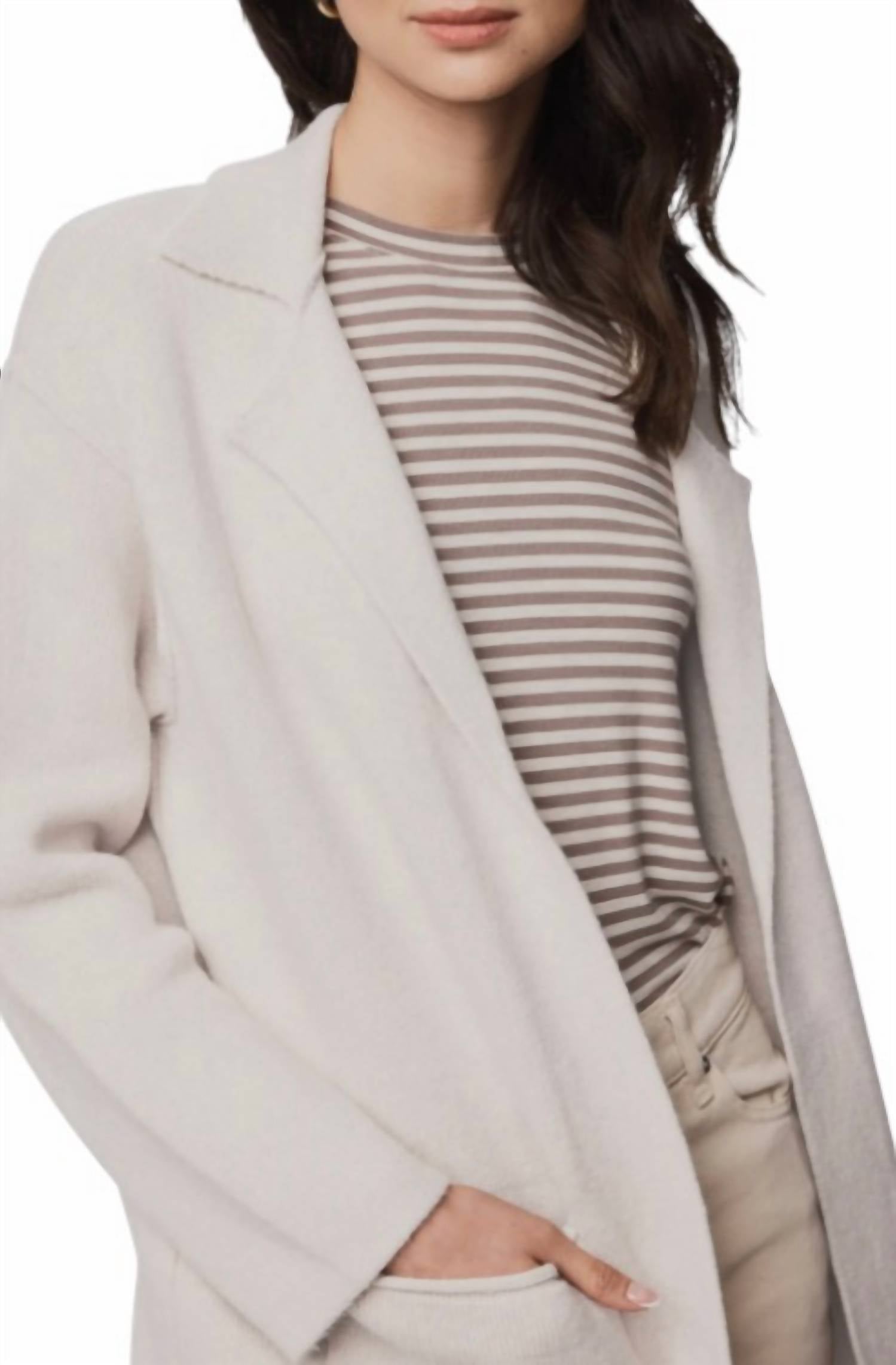 Splendid - Faith Knit Cardigan