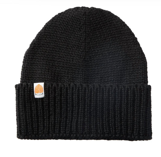 Stik - Women's Jamie Beanie Hat
