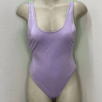 Free People - Reina Olga Pamela One-piece Swimsuit