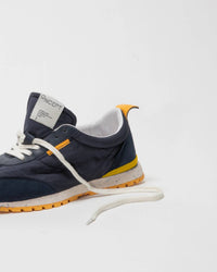Oncept - Women's Tokyo Sneakers