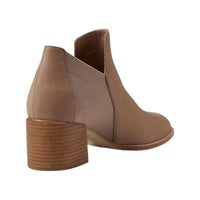 Eileen Fisher - Women's Bayo Earth Booties