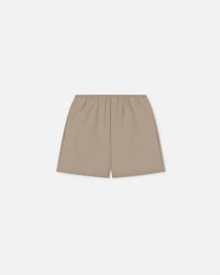 Nanushka - Dylla Relaxed Fit Shorts