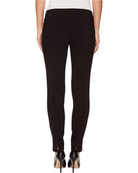 Elliott Lauren - Control Stretch Ankle Pants