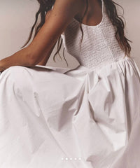 Xirena - Florence Dress