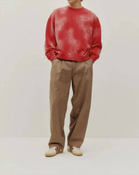 Kuwalla - Balloon Trouser