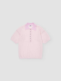 Rus - MANTEL POLO