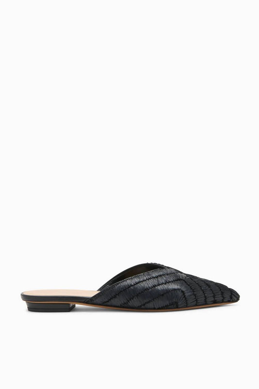 Ulla Johnson - Women's Aunika Mule