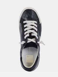 Dolce Vita - Women's Zina Sneakers