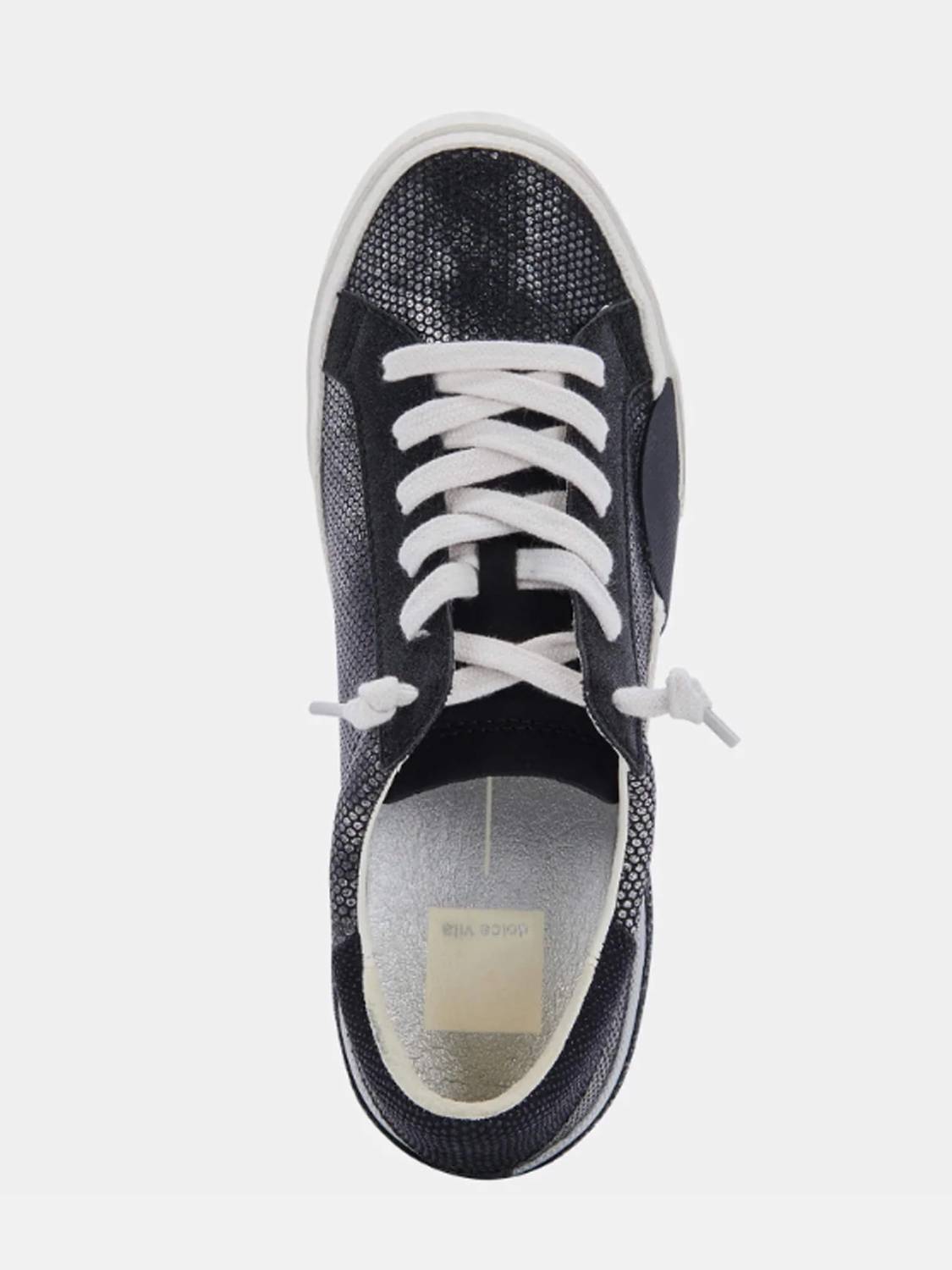 Dolce Vita - Women's Zina Sneakers