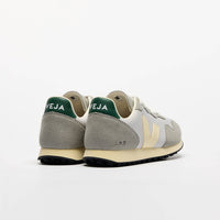Veja - Women's Sdu Rec Alveomesh Sneaker
