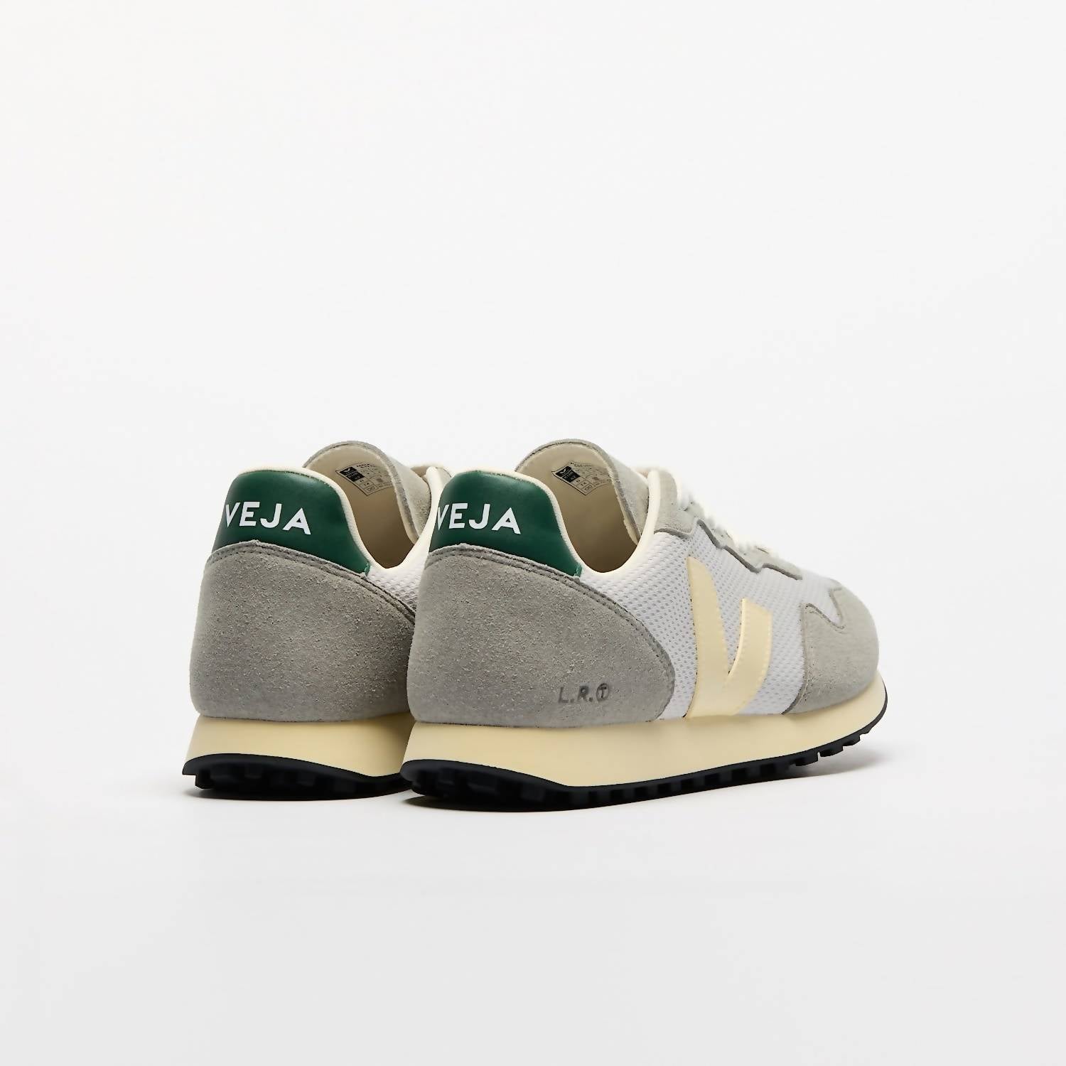 Veja - Women's Sdu Rec Alveomesh Sneaker