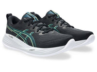 Asics - Men's Gel-cumulus 27 Shoes