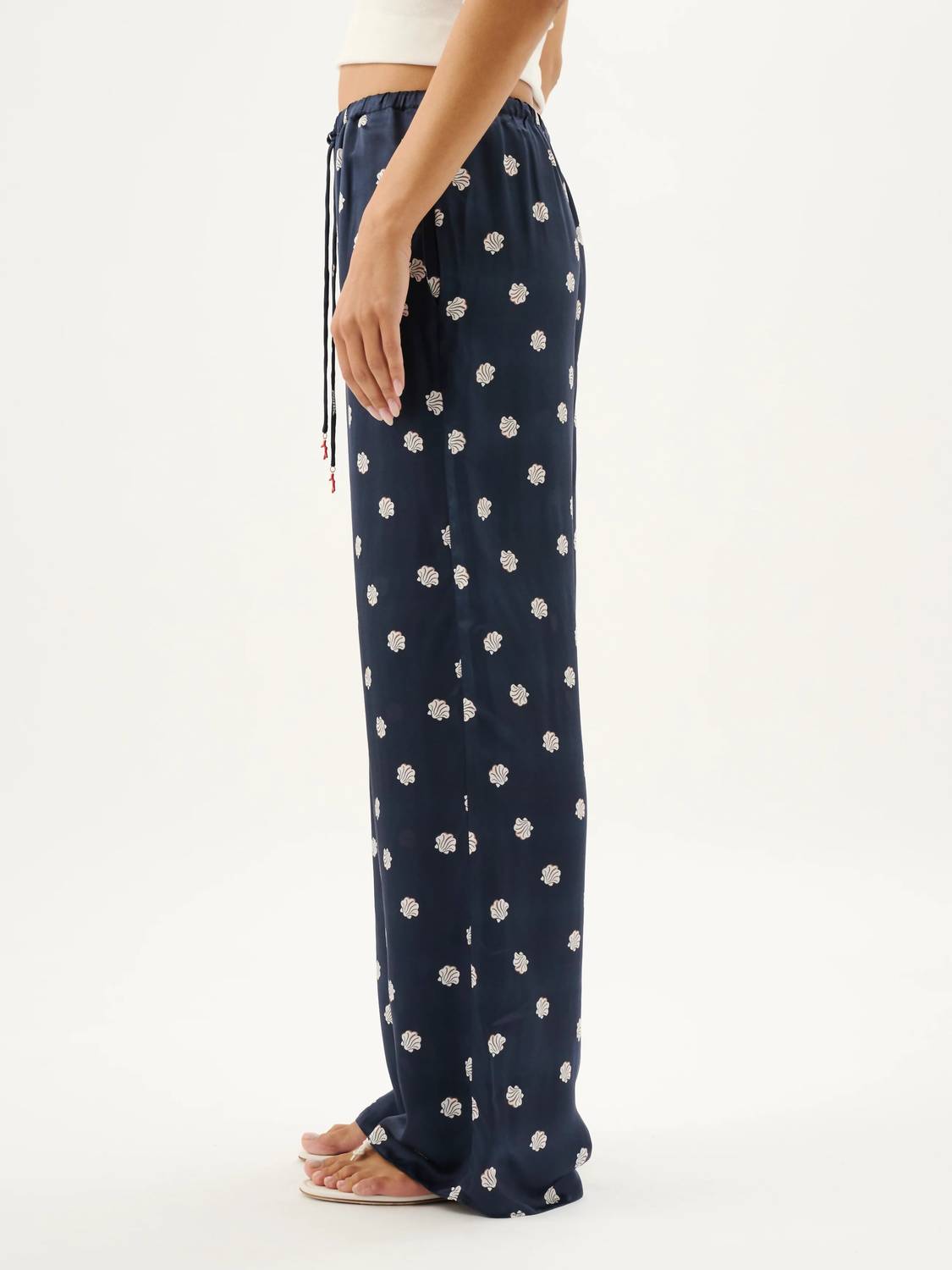 Roame - Miles Pants