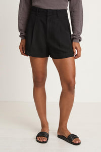 Apiece Apart - Bari Short