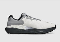 Altra - Men's Paradigm 8 Running Shoe