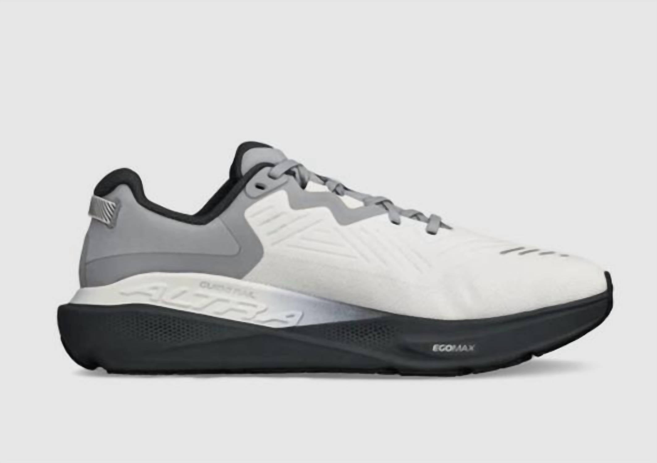 Altra - Men's Paradigm 8 Running Shoe