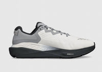 Altra - Men's Paradigm 8 Shoe