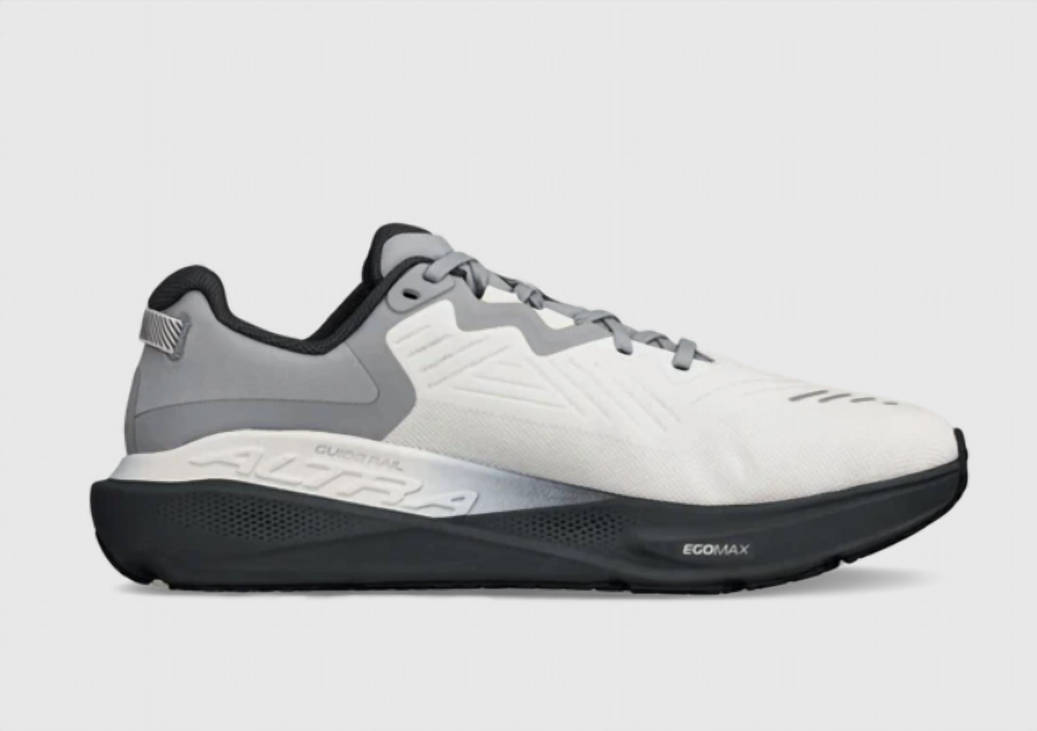 Altra - Men's Paradigm 8 Shoe