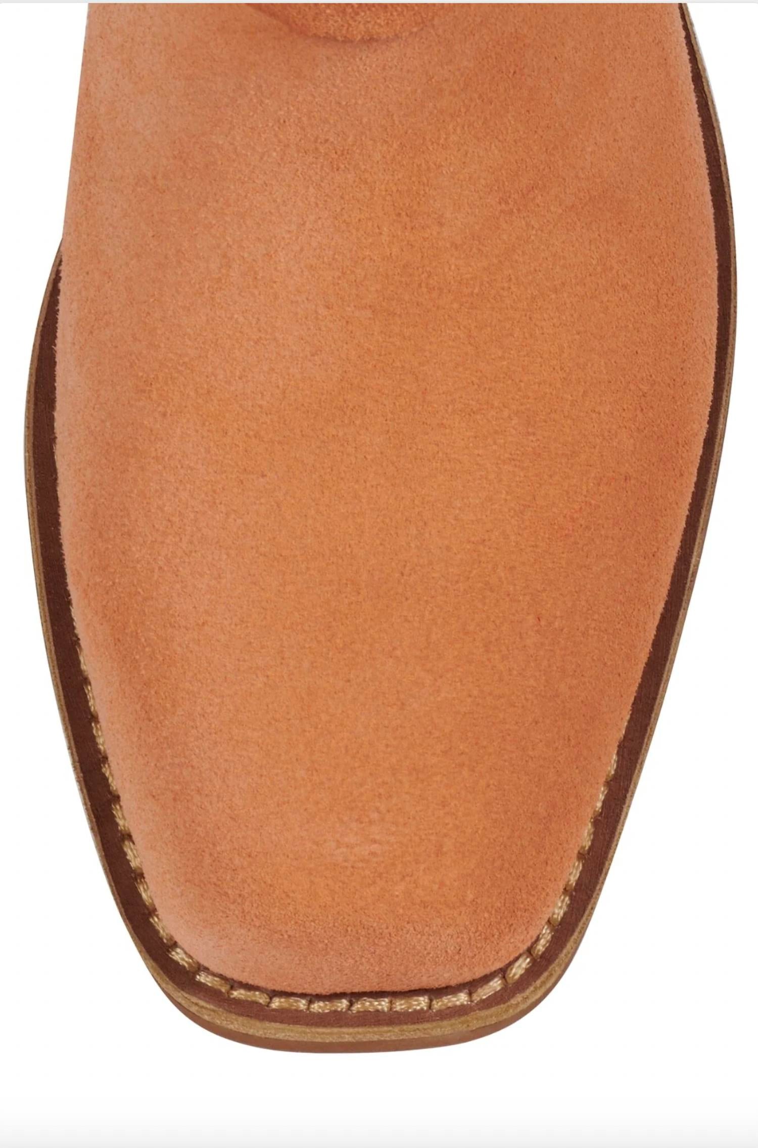 Jeffrey Campbell - Women's Waylon 2 Boots