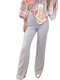 Canvas Apparel - What a Treat Trouser Pants
