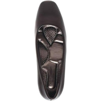 Pierre Dumas - Women's Veronica 1 Heels