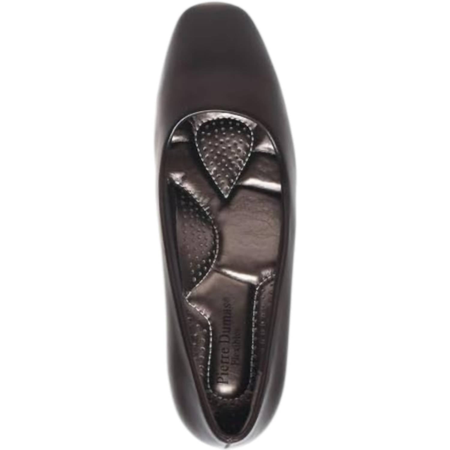 Pierre Dumas - Women's Veronica 1 Heels