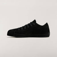Adidas - Men's Y3 Nizza Star Low Sneakers