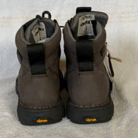 Rocky - Men's Legacy Thirtytwo Waterproof Hiking Boots
