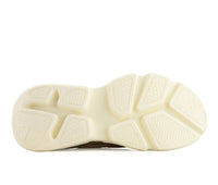 Andrea - Women's Chunky Urban Fashion Sneakers