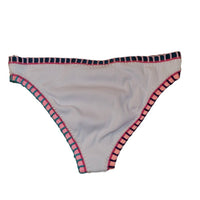 Platinum Swimwear - Women's Stitched Scoop Bikini Bottoms