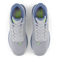 New Balance - Men's Fresh Foam X 880 V13 Sneakers