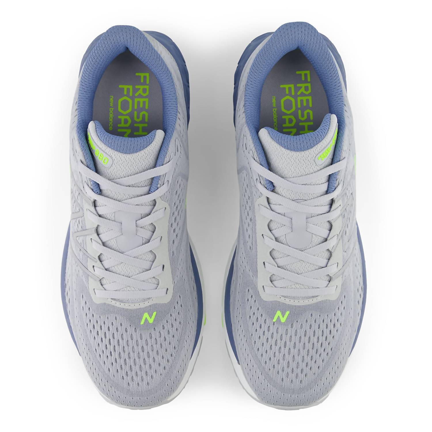 New Balance - Men's Fresh Foam X 880 V13 Sneakers