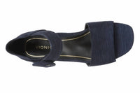 Vionic - Women's Chardonnay Heeled Sandals