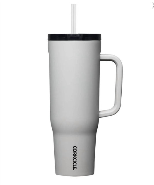 Corkcicle - Cruiser 40 Oz Tumbler