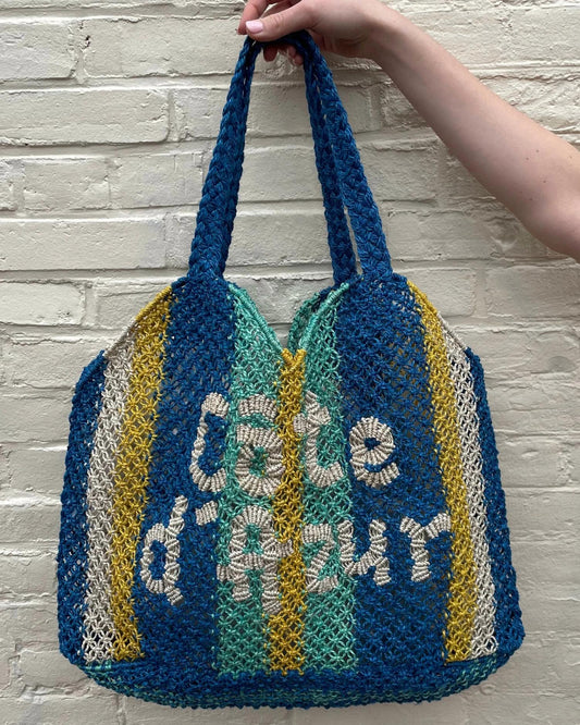 The Jacksons - Women's Drew Tote Bag