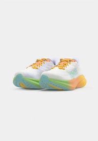 Hoka - Men's Mach 6 Running Shoes