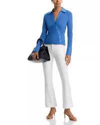 Veronica Beard - Brenner Top