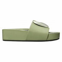 Tory Burch - Women's Patos Platform Slide
