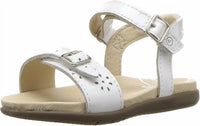 Stride Rite - Girls Roxana Sandal