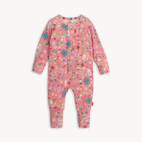 Magnetic Me - Kid's Harry Potter Magnetic Coverall