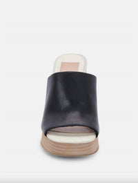 Dolce Vita - Women's Lukas Platform Heel Sandal