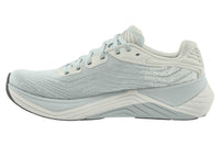 Topo Athletic - Men's Ultrafly 5 Shoe