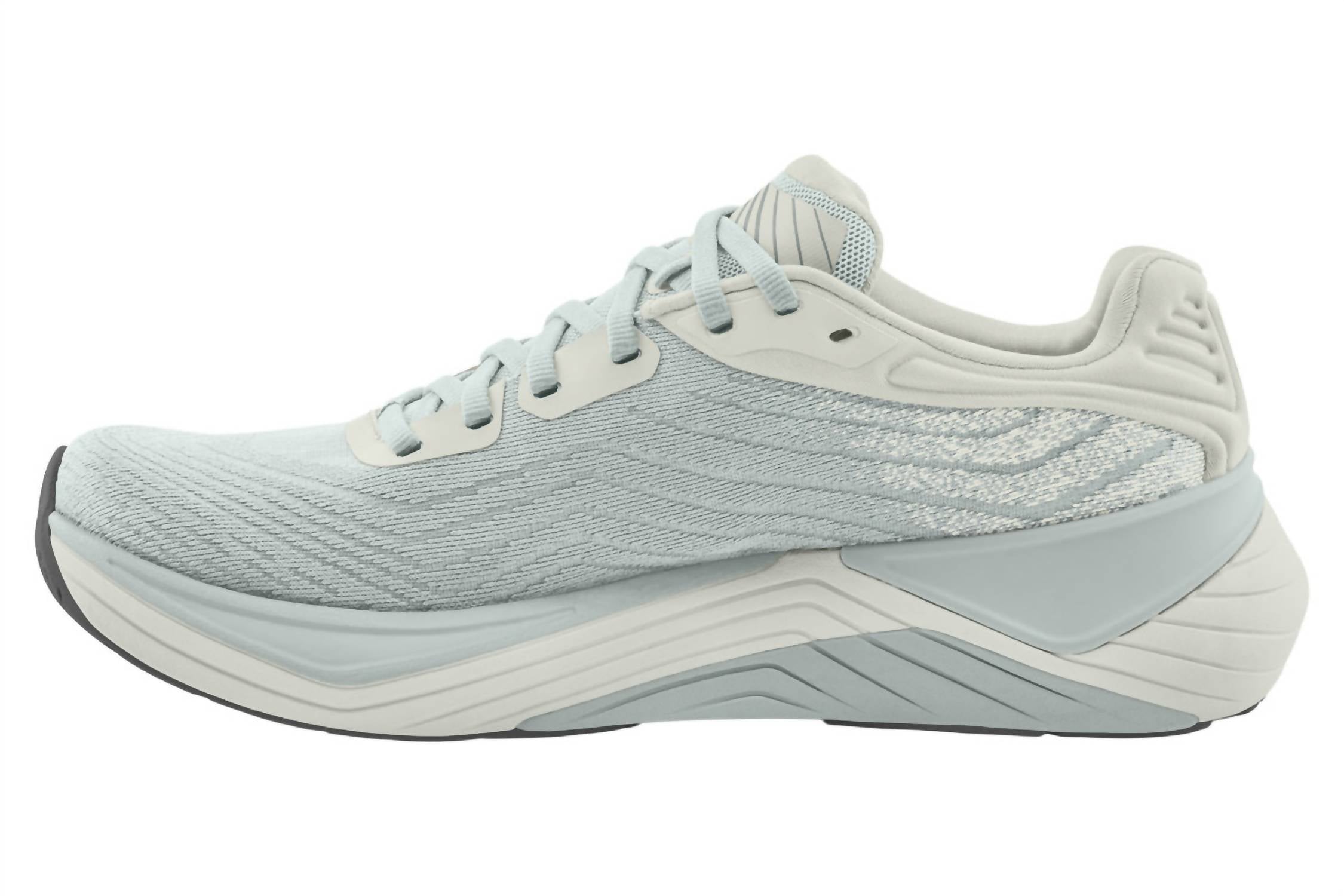 Topo Athletic - Men's Ultrafly 5 Shoe