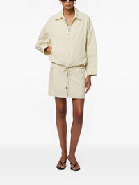 Apparis - Ada Rain Jacket