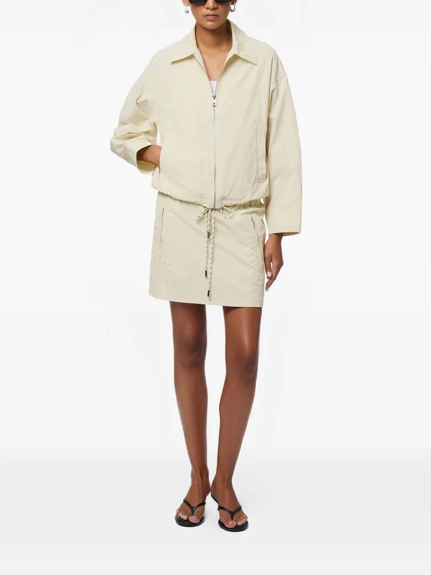 Apparis - Ada Rain Jacket