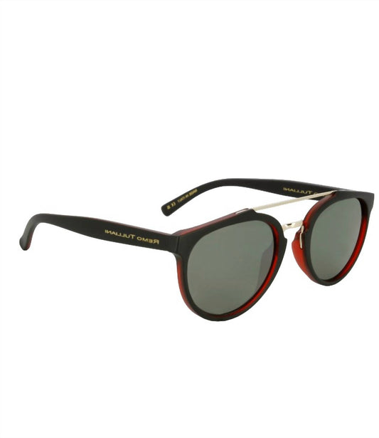 Remo Tulliani - Passion Sunglasses