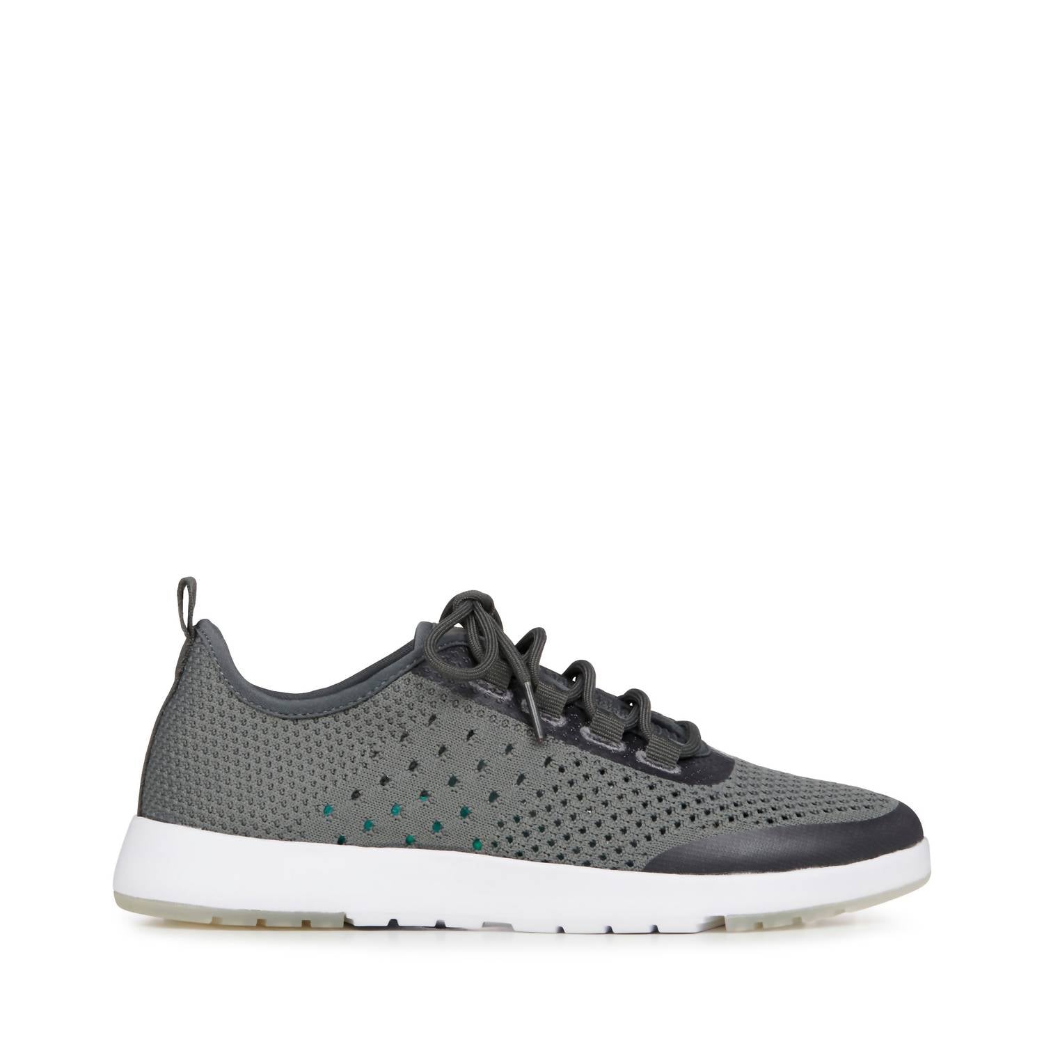 Emu Australia - Women's Miki Washable Eyelet Sneaker