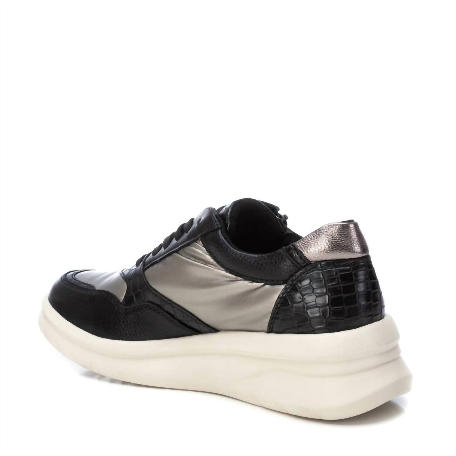 Xti - Women's Trainer Sneakers